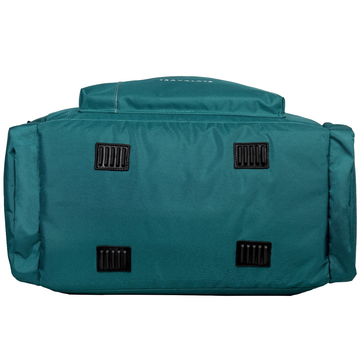 Travel Duffle Bag | Sea Green