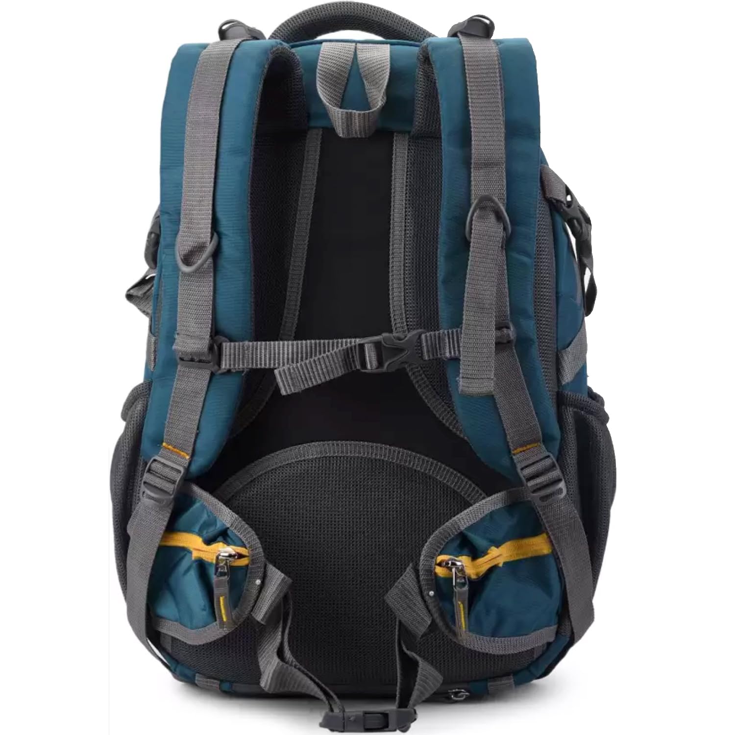 Travel Backpack | Teal