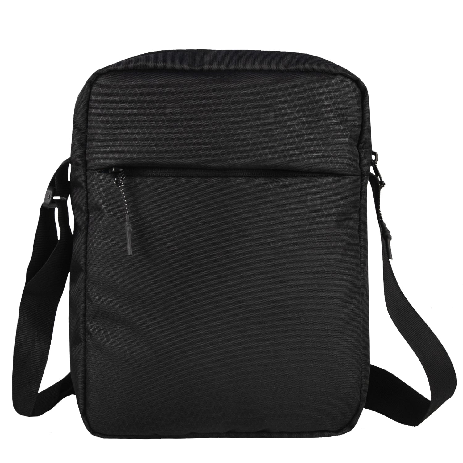 Sling bag | Black