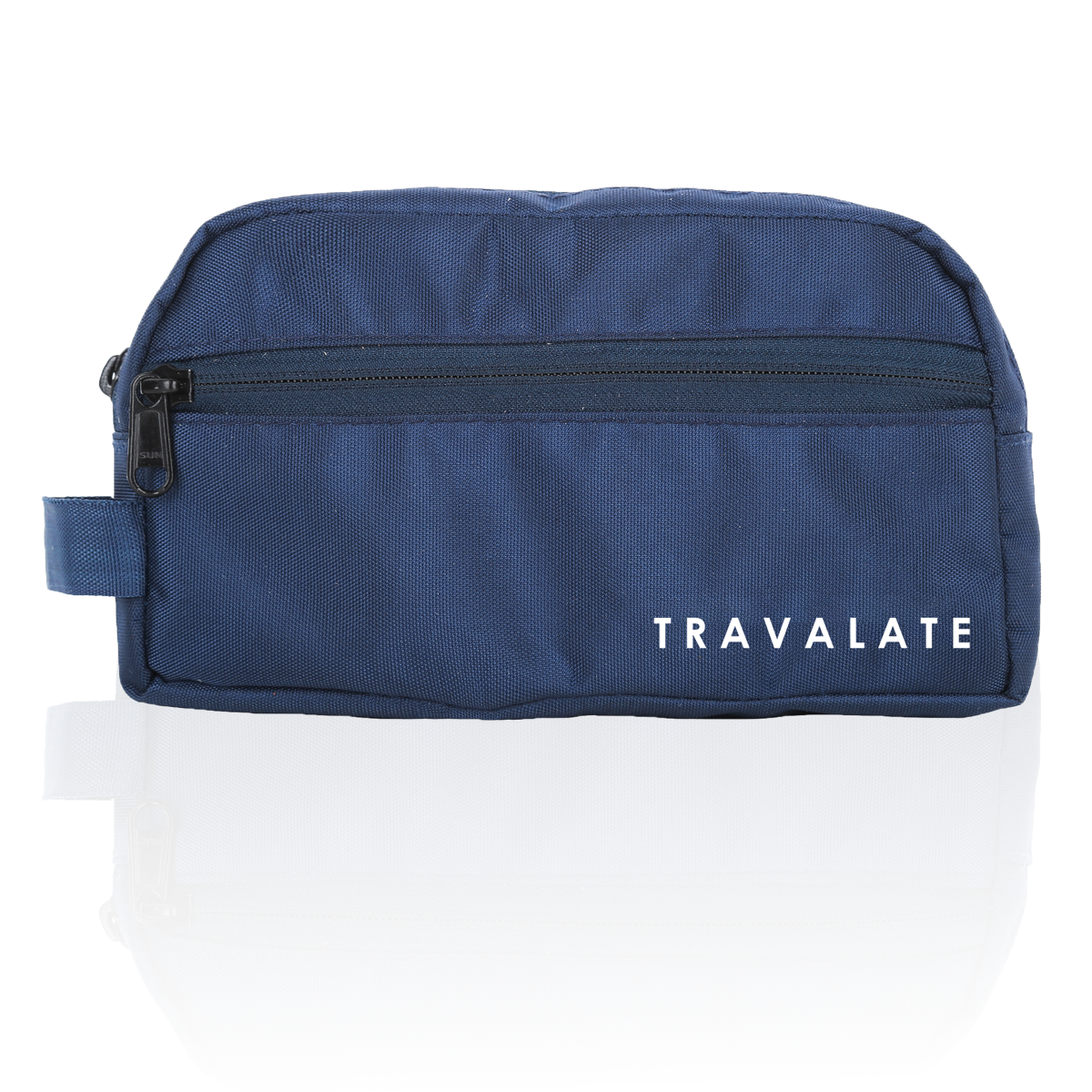 Vector Dopp Kit | Blue